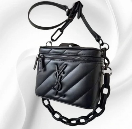 Ysl yves saint laurent beaute - ysl,