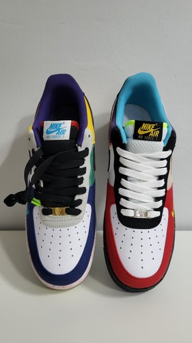 Baskets nike air - air,