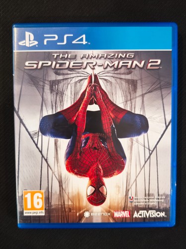 Jeu playstation the - jeu, 4