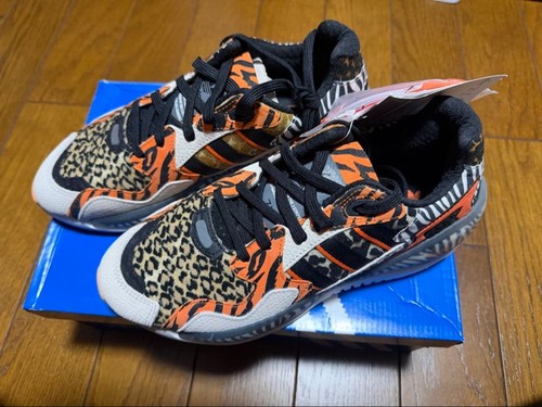 Adidas alkyne atmos - alkyne,