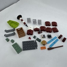 LEGO Scooby-Doo: Faro