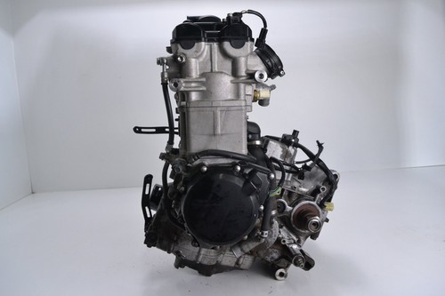 Motore suzuki gsx - suzuki, gsx-r