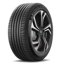 GOMMA MICHELIN 295/35 R21 107W