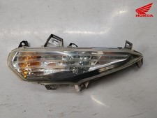 33420-KTW-BOO Freccia Destra