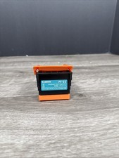 Testina di stampa originale
