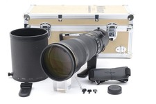 ⏯️ [Near MINT+++ / Case]