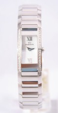 WYLER VETTA OROLOGIO SWISS