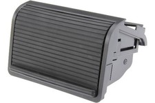 Ripiano console centrale