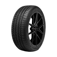 Kumho Ecsta PA31 All-Season