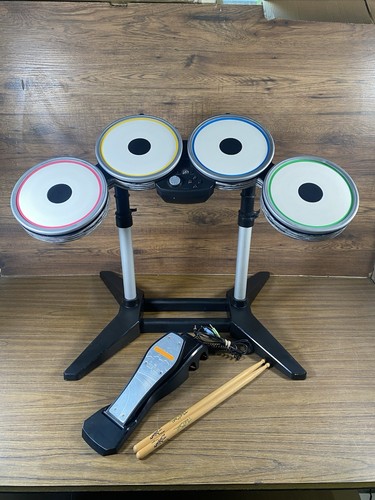 The beatles rockband - beatles,