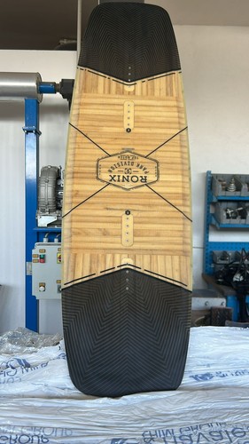 Tavola wakeboard - tavola,