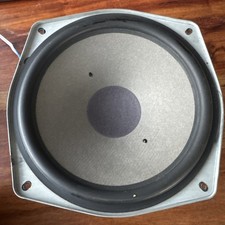 Grundig Box 860 19074-011.01