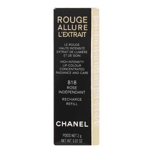 Ricarica chanel rouge allure - ricarica,