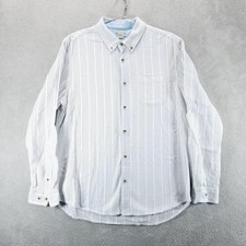 Camicia uomo Carbon2cobalto