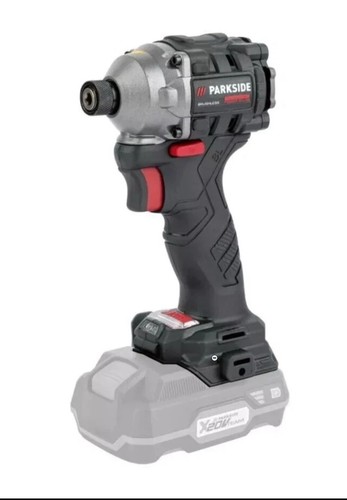 Parkside pdssap avvitatore - parkside,