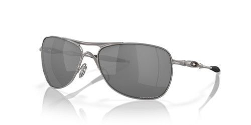 Oakley occhiali sole - occhiali,