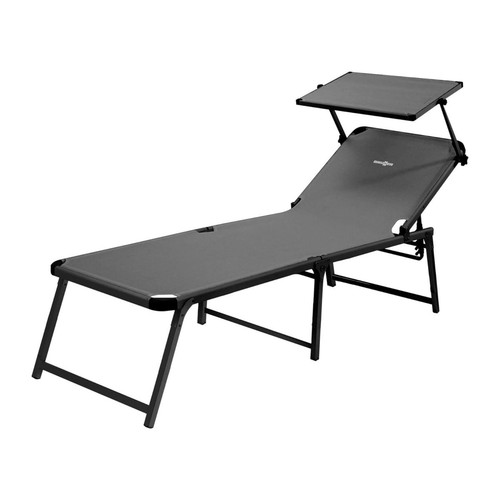 Brunner marbella high lettino - high,