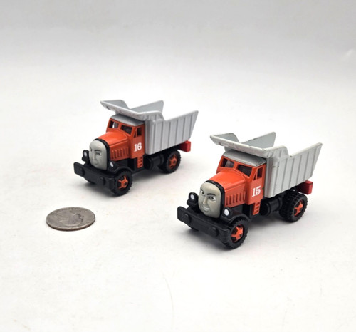 Thomas friends treno - friends,