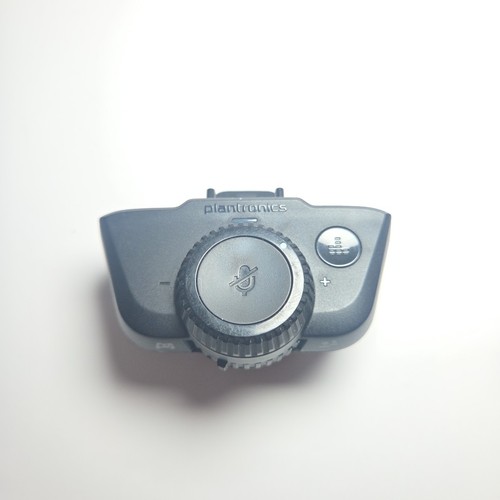 Plantronics lx1 adattatore - plantronics,