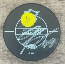Wilkes-Barre Scranton Penguins