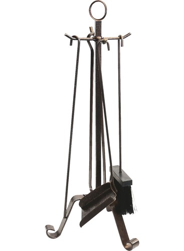 Kit accessori set attrezzature - kit,