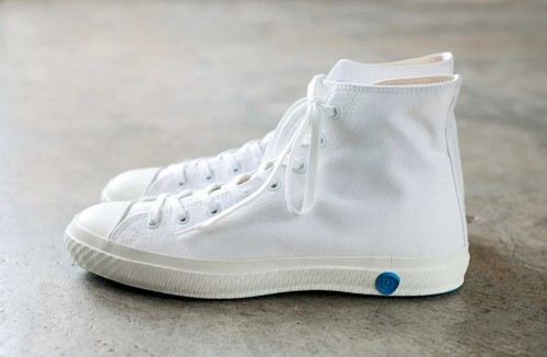 Scarpe come pottery high - come,