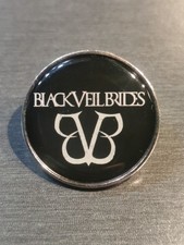 SPOSE VELO NERO ALLA FINE