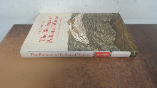 The biology of - the,