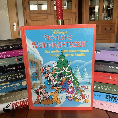 Disney fröhliche - disney,