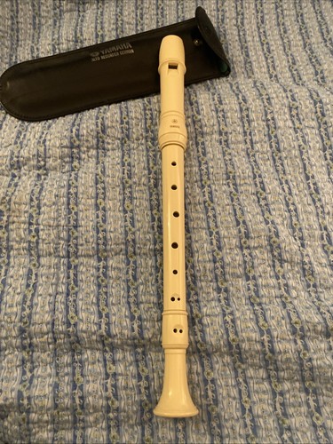 Flauto yamaha centimetri - yamaha, 47