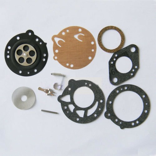 Carburateur reconstruire kit - carburateur,