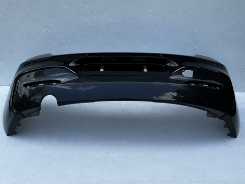 Pacchetto bmw serie f20 - serie, 1
