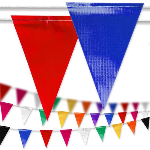 Bandiere pennant - bandiere,