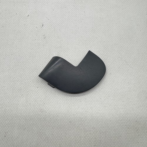 Copertura tappo maniglia - tappo,