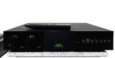 amplificatore integrato naim