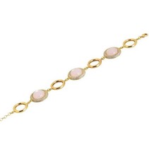 Bracciale Boccadamo Donna