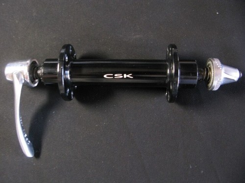 Bici strada produttore - /,