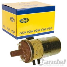 MAGNETI MARELLI Bobina per