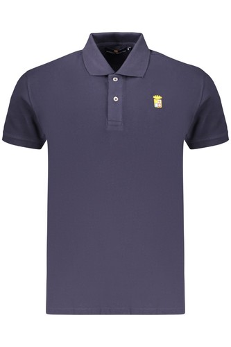 Marina militare polo - marina,