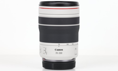 Canon 200mm f4l - canon, 70-200mm