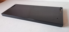 Forno piccolo grill smaltato