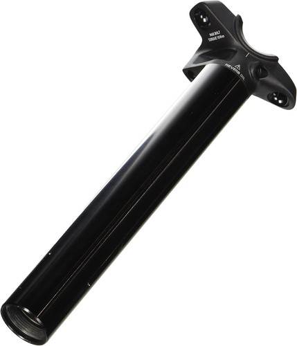 Rock shox forcelle vaporiera - rock,