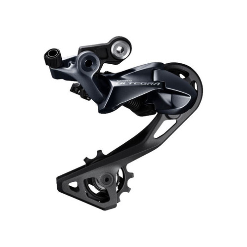 Cambio shimano ultegra - shimano, r8000