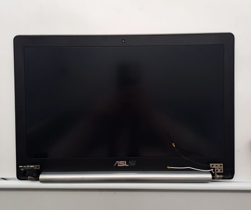 Asus n550jv display schermo - asus,