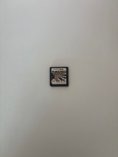 Pokemon Platino Per Nintendo