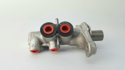 4601r7 bomba freno 4780 - /,