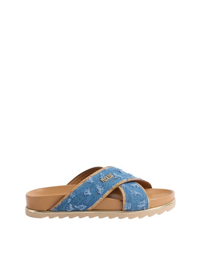 Alviero martini prima - classe,