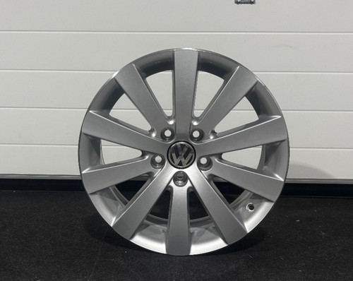Passat b7 cerchi - passat,
