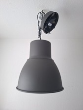 Lampada IKEA HEKTAR plafoniera