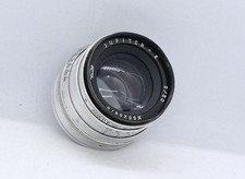 Obiettivo Jupiter-8 50 mm 1:2